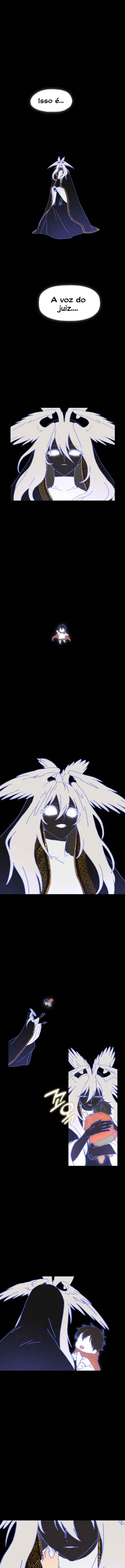Eomma re Mannareo Ganeun Gil Chapter 21 - Page 28