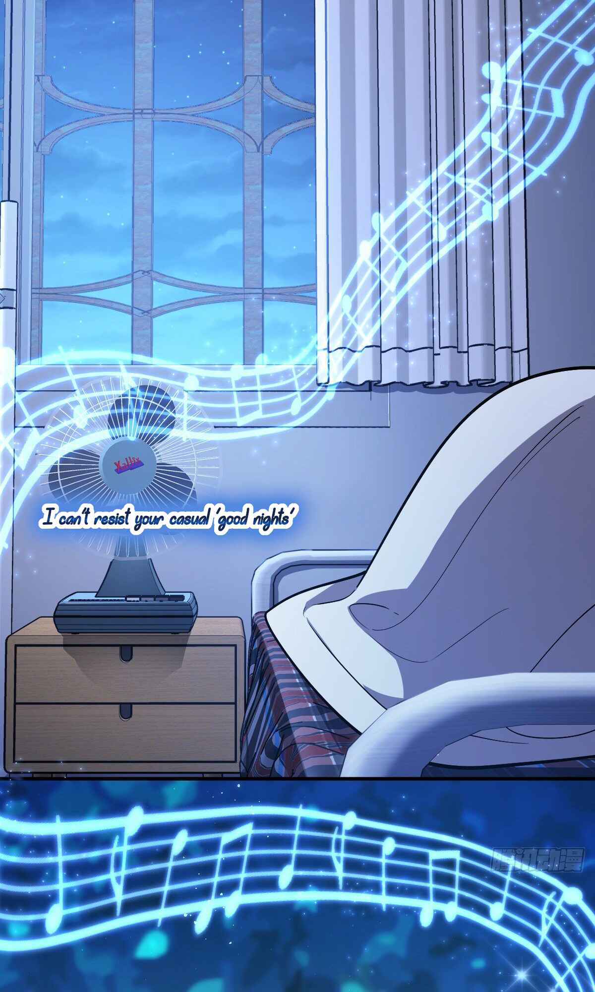 Wǒ Jiā Lǎopo Láizì Yīqiān Nián Qián Chapter 37 - Page 48