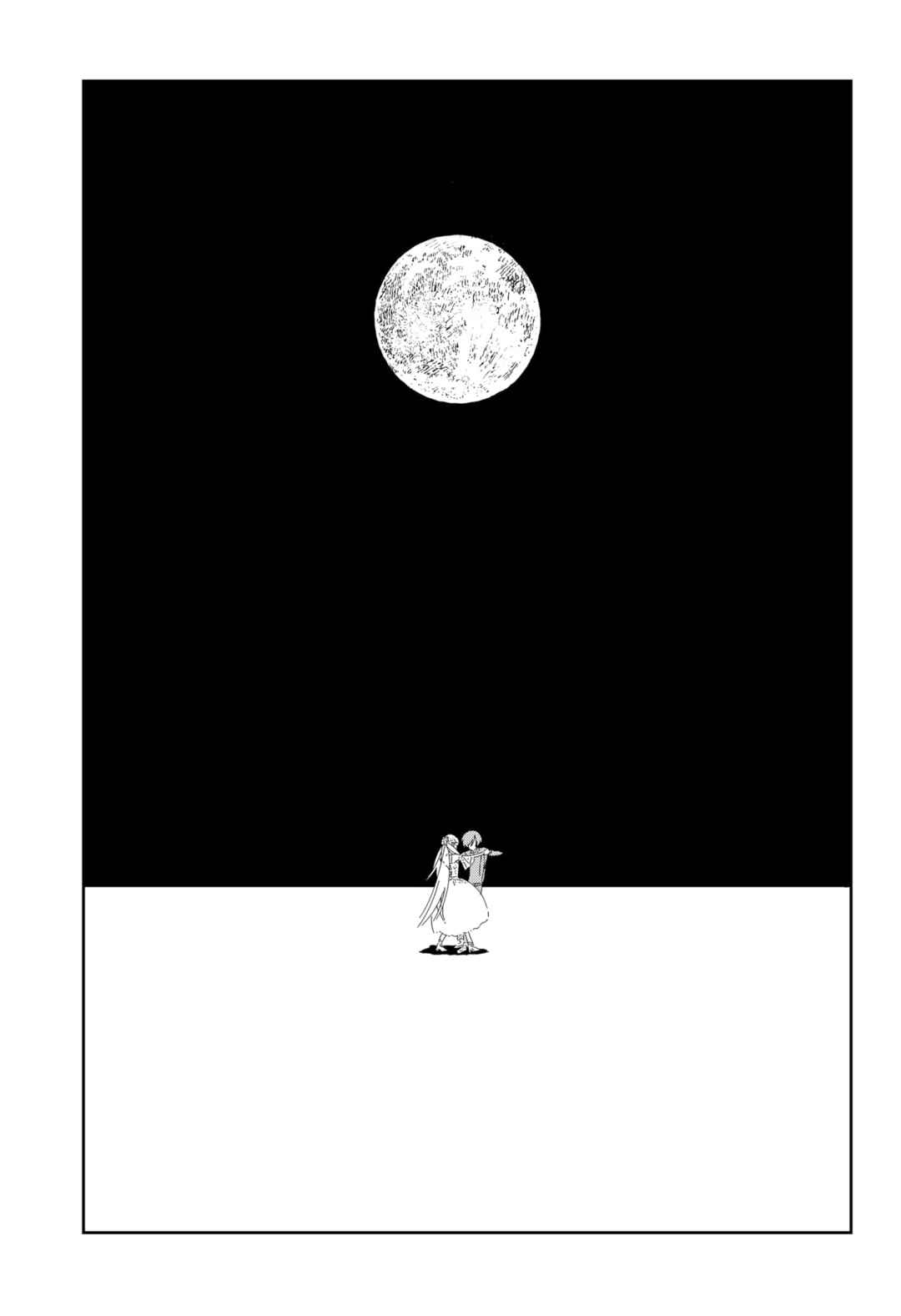 .A: dot Alice Chapter 6 - Page 27