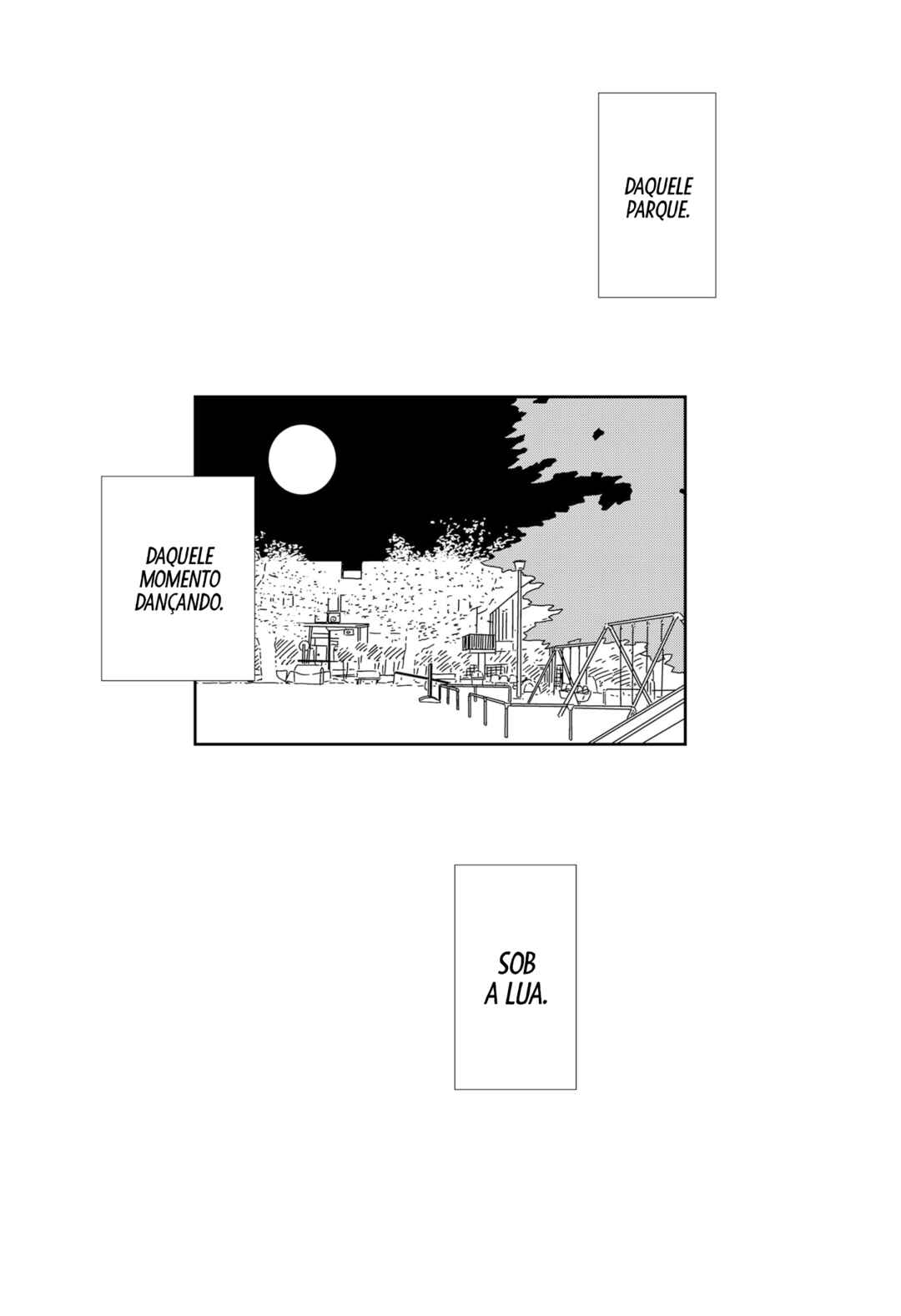 .A: dot Alice Chapter 6 - Page 32