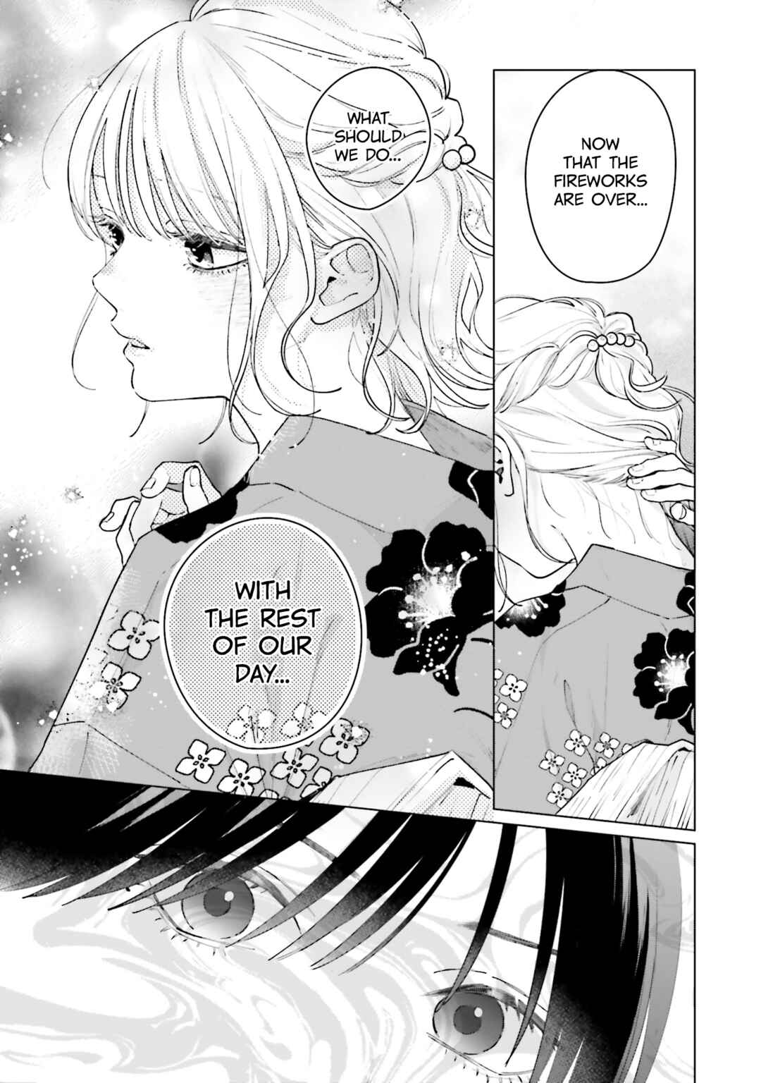Studio Cabana Chapter 13 - Page 7