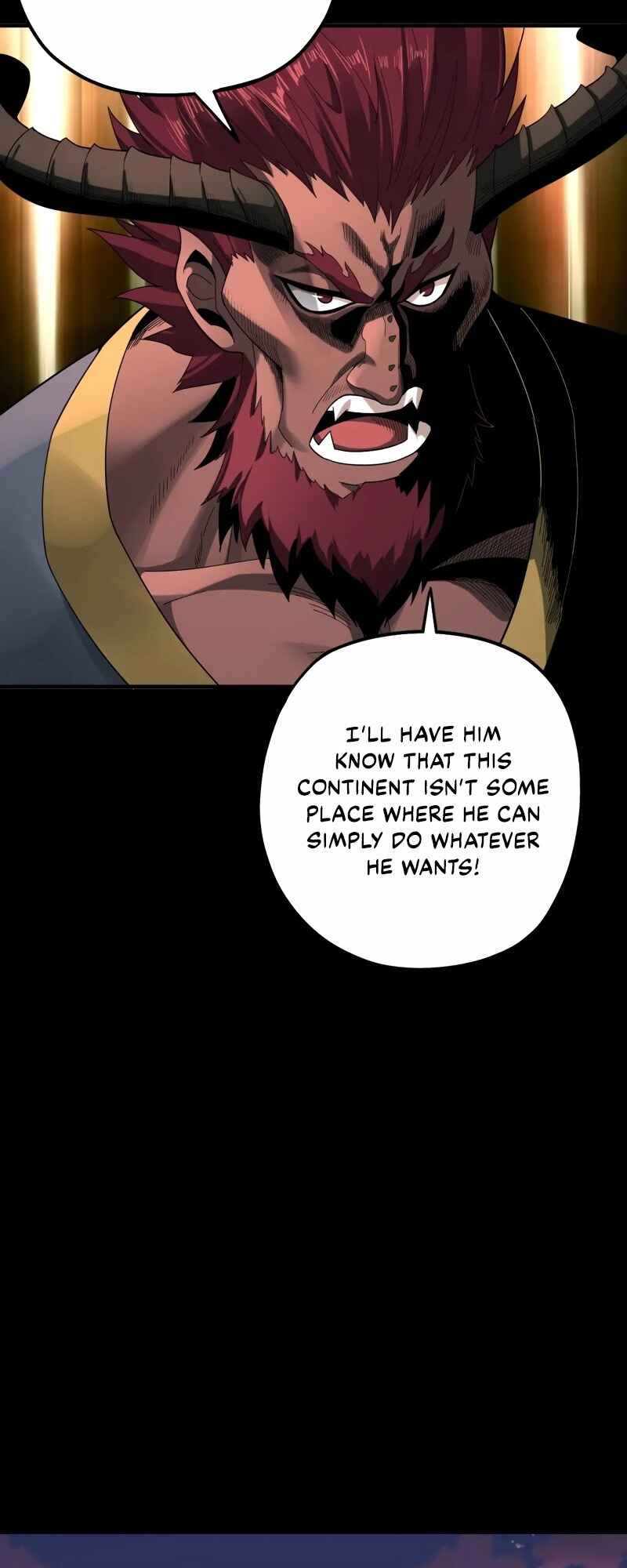 I Am the Fated Villain Chapter 69 - Page 20