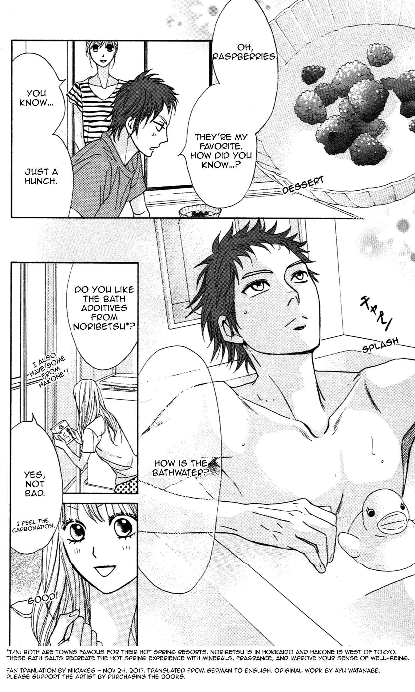 L-DK Chapter 63 - Page 26