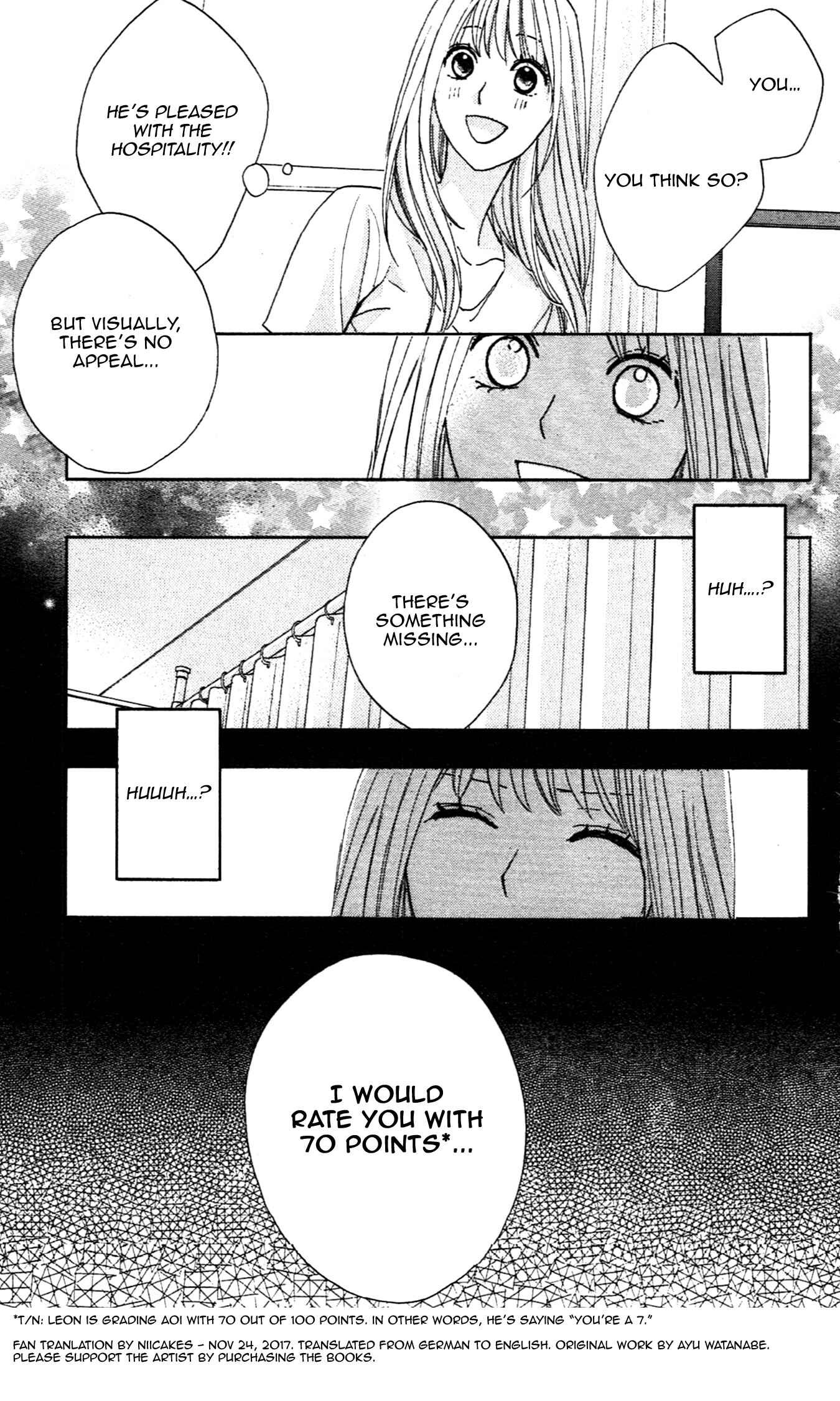 L-DK Chapter 63 - Page 31