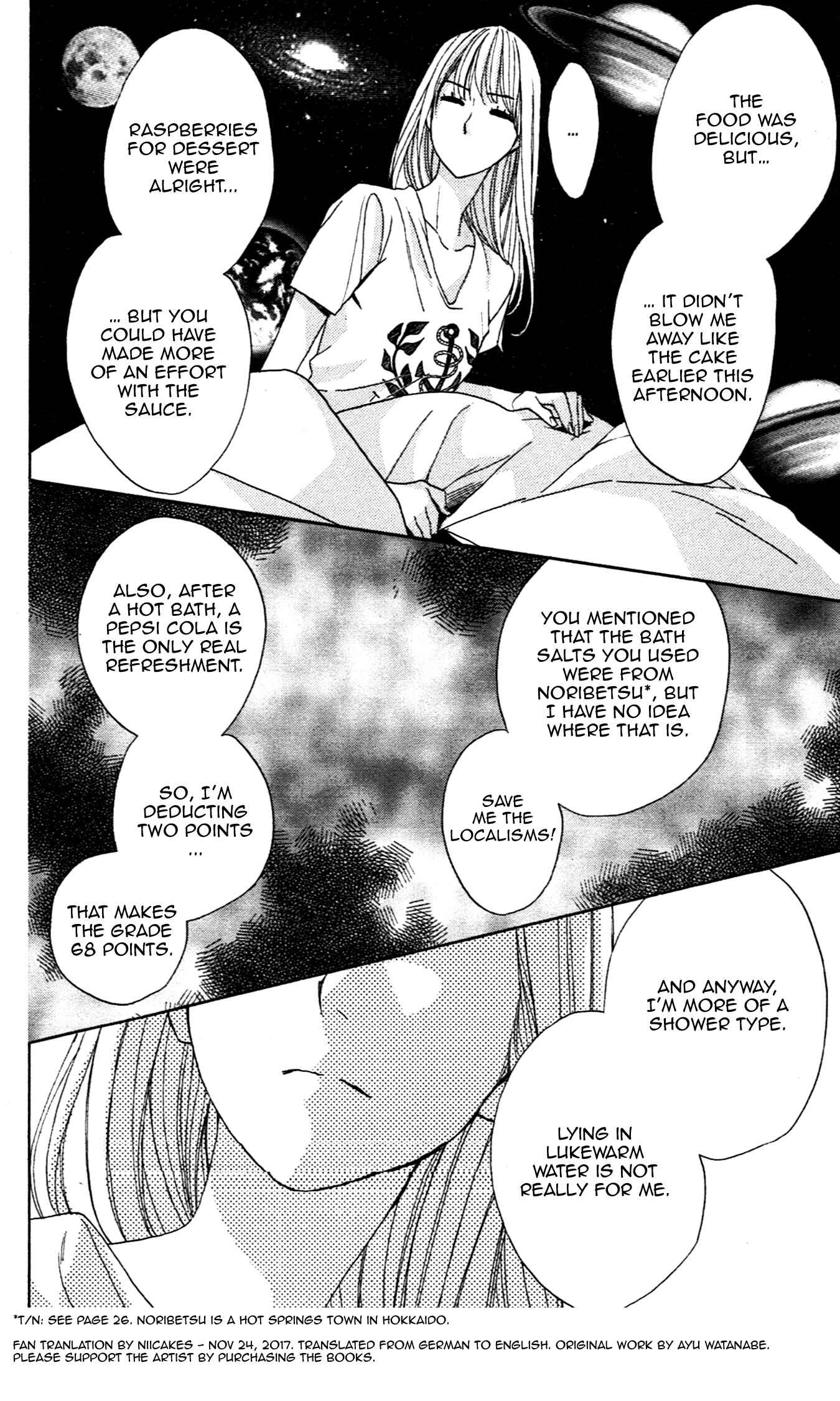 L-DK Chapter 63 - Page 32