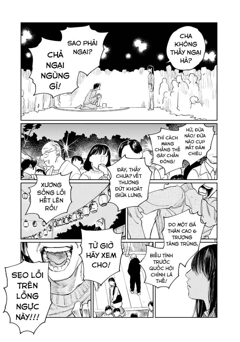 Double Chapter 31 - Page 15