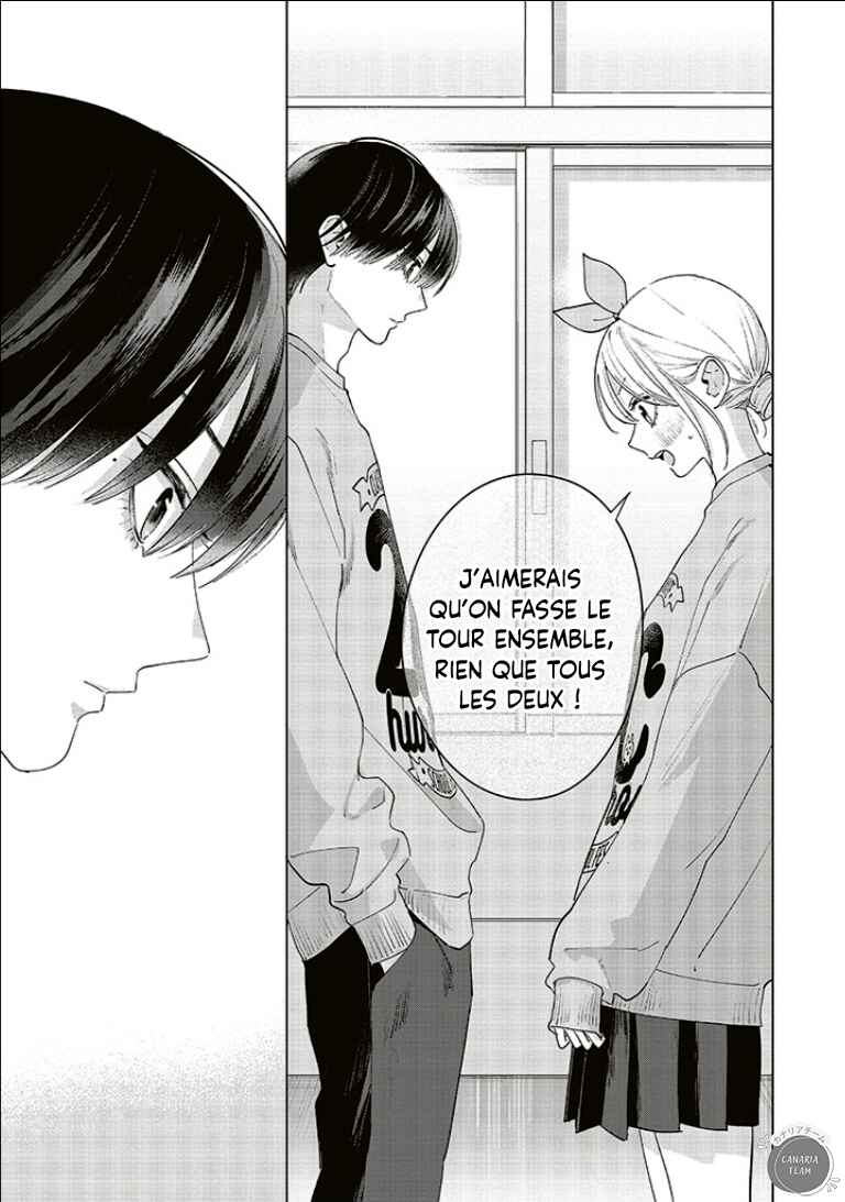 Studio Cabana Chapter 18 - Page 28