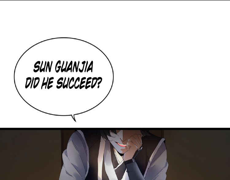 The Servant Is the Demon King?! Chapter 5 - Page 105