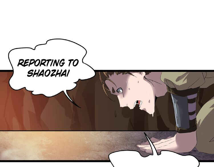 The Servant Is the Demon King?! Chapter 5 - Page 108