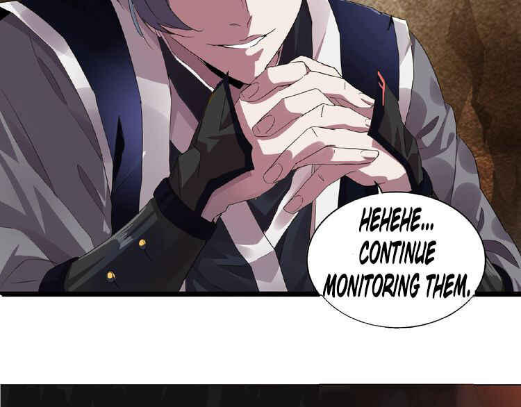 The Servant Is the Demon King?! Chapter 5 - Page 110
