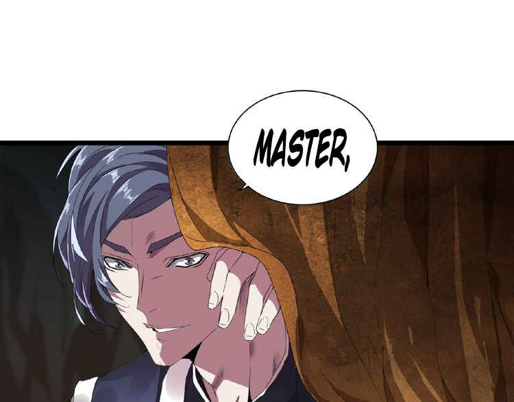 The Servant Is the Demon King?! Chapter 5 - Page 118