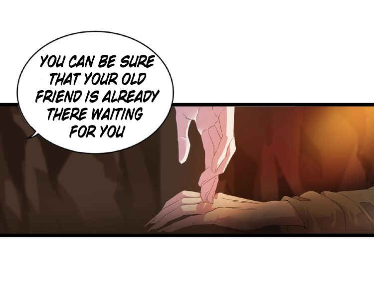 The Servant Is the Demon King?! Chapter 5 - Page 122