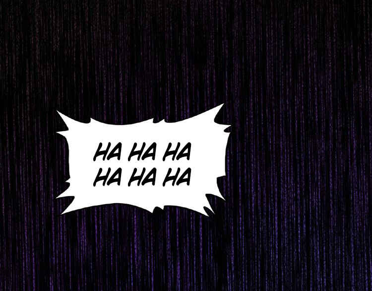 The Servant Is the Demon King?! Chapter 5 - Page 126