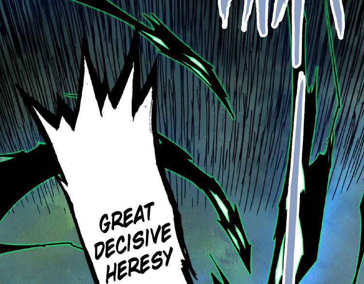 The Servant Is the Demon King?! Chapter 5 - Page 14