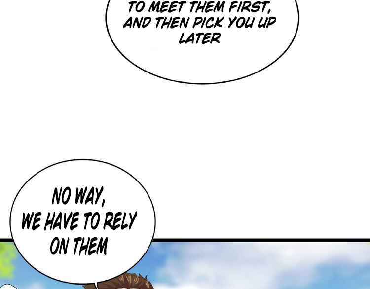 The Servant Is the Demon King?! Chapter 5 - Page 141