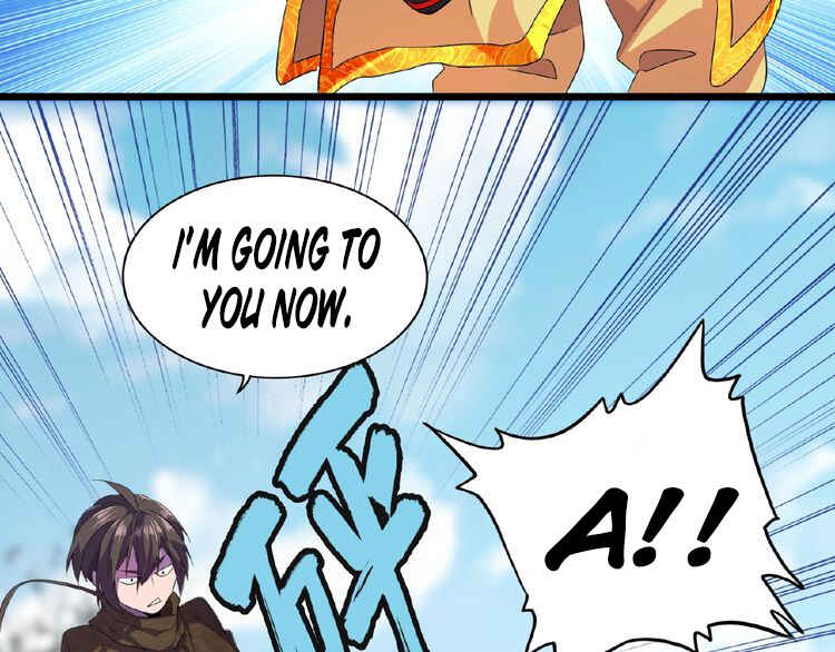 The Servant Is the Demon King?! Chapter 5 - Page 153