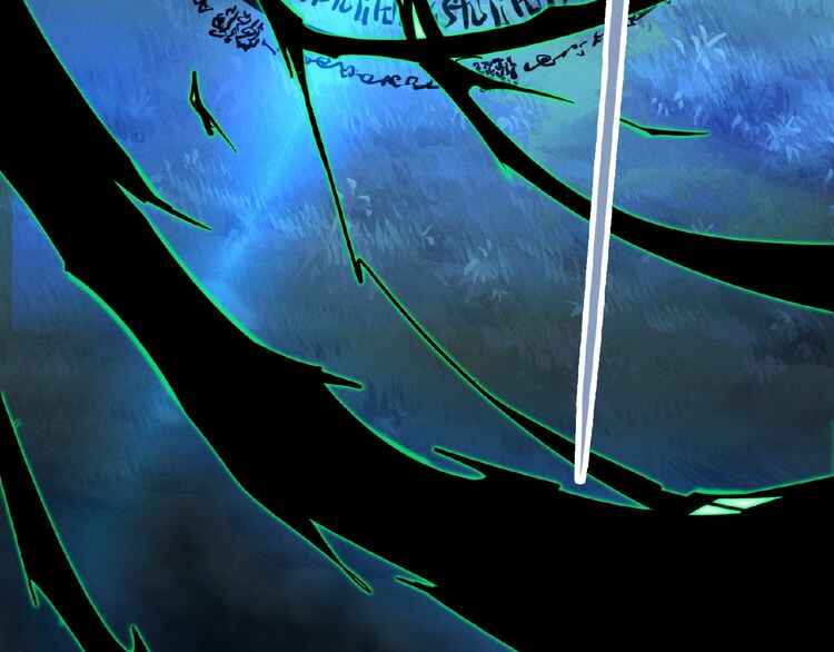 The Servant Is the Demon King?! Chapter 5 - Page 16