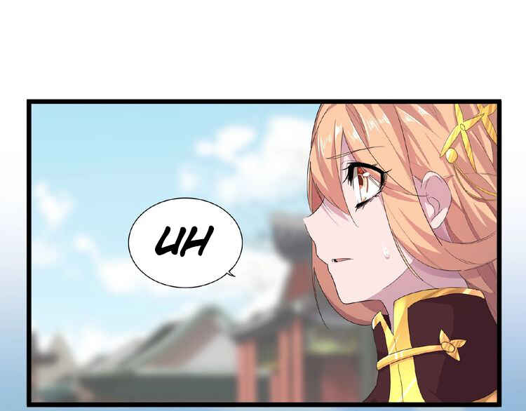 The Servant Is the Demon King?! Chapter 5 - Page 161
