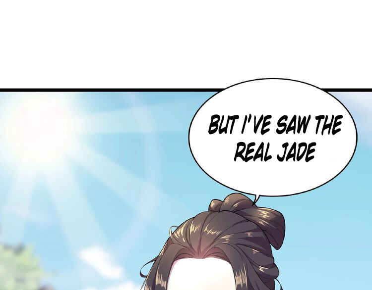 The Servant Is the Demon King?! Chapter 5 - Page 175