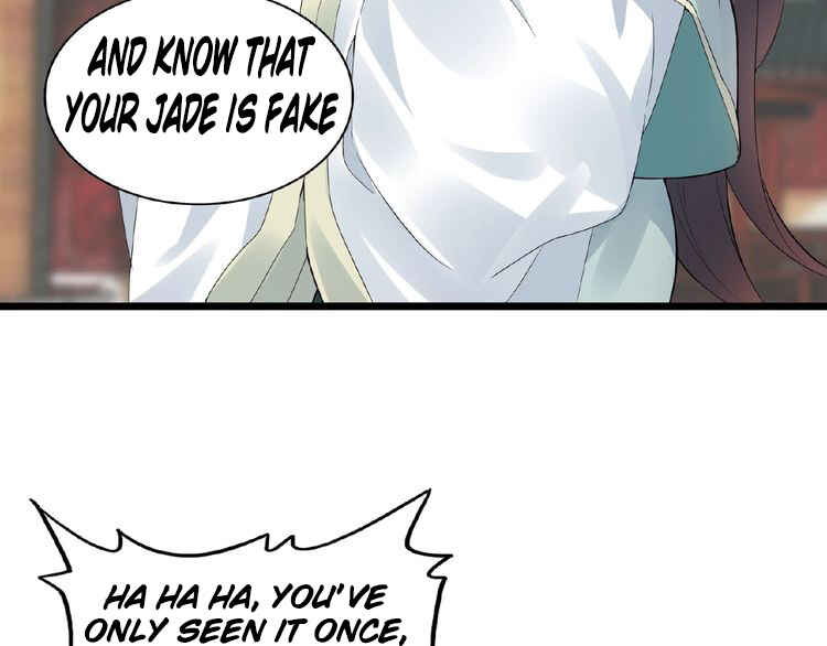 The Servant Is the Demon King?! Chapter 5 - Page 177
