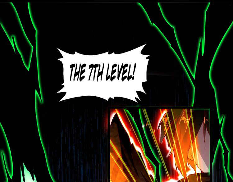 The Servant Is the Demon King?! Chapter 5 - Page 18