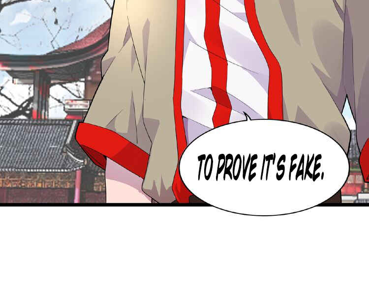 The Servant Is the Demon King?! Chapter 5 - Page 186