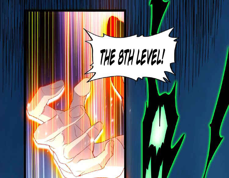 The Servant Is the Demon King?! Chapter 5 - Page 20