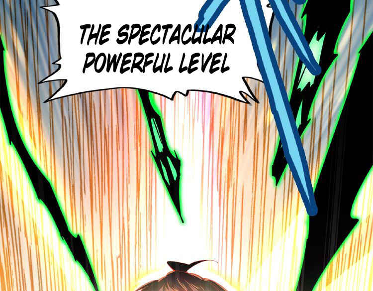 The Servant Is the Demon King?! Chapter 5 - Page 23