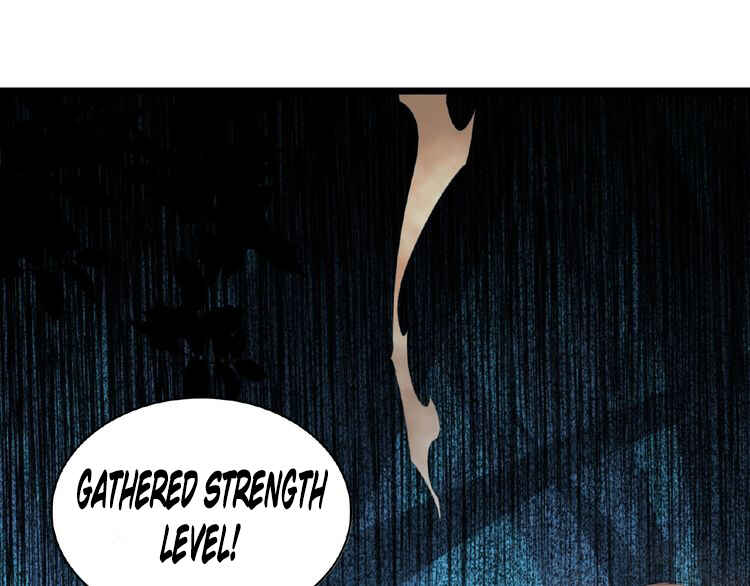 The Servant Is the Demon King?! Chapter 5 - Page 35