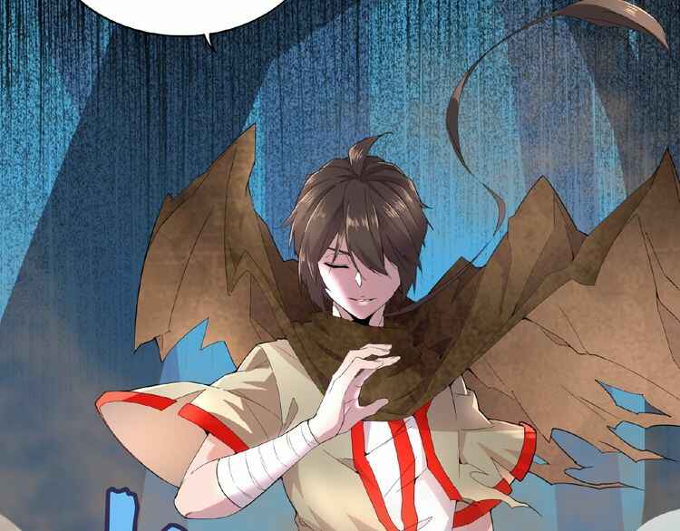 The Servant Is the Demon King?! Chapter 5 - Page 36