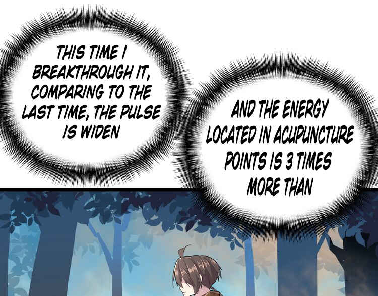 The Servant Is the Demon King?! Chapter 5 - Page 38