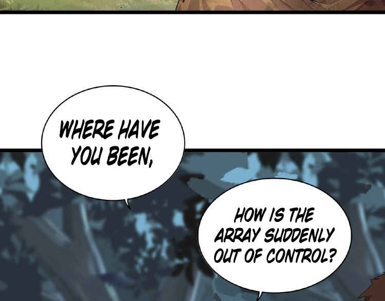 The Servant Is the Demon King?! Chapter 5 - Page 49