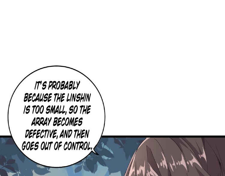 The Servant Is the Demon King?! Chapter 5 - Page 52