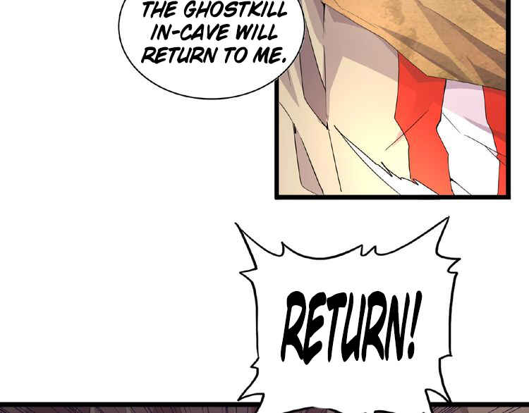 The Servant Is the Demon King?! Chapter 5 - Page 6