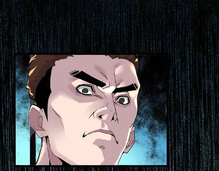 The Servant Is the Demon King?! Chapter 5 - Page 60