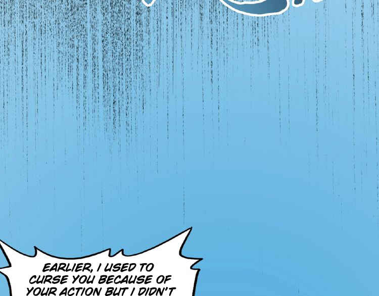 The Servant Is the Demon King?! Chapter 5 - Page 63