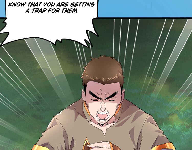 The Servant Is the Demon King?! Chapter 5 - Page 64