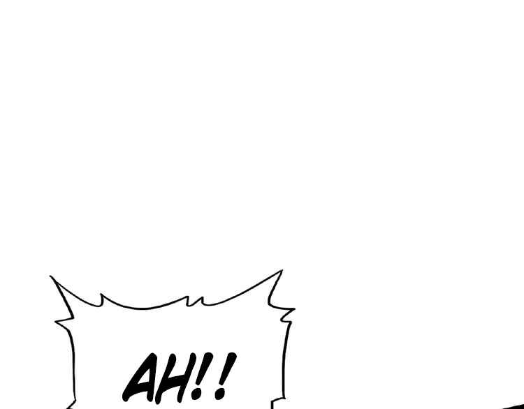 The Servant Is the Demon King?! Chapter 5 - Page 8