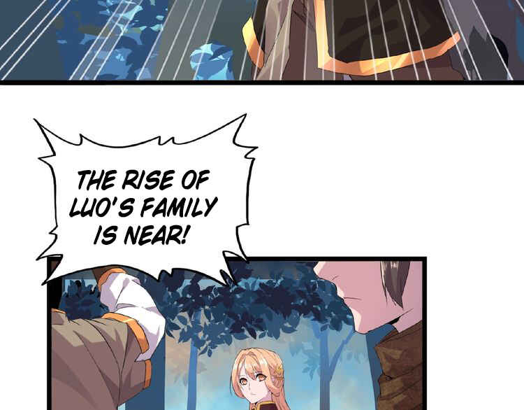 The Servant Is the Demon King?! Chapter 5 - Page 85