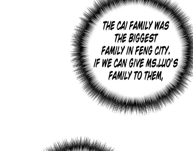 The Servant Is the Demon King?! Chapter 5 - Page 92