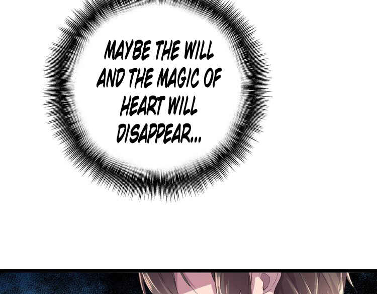 The Servant Is the Demon King?! Chapter 5 - Page 93