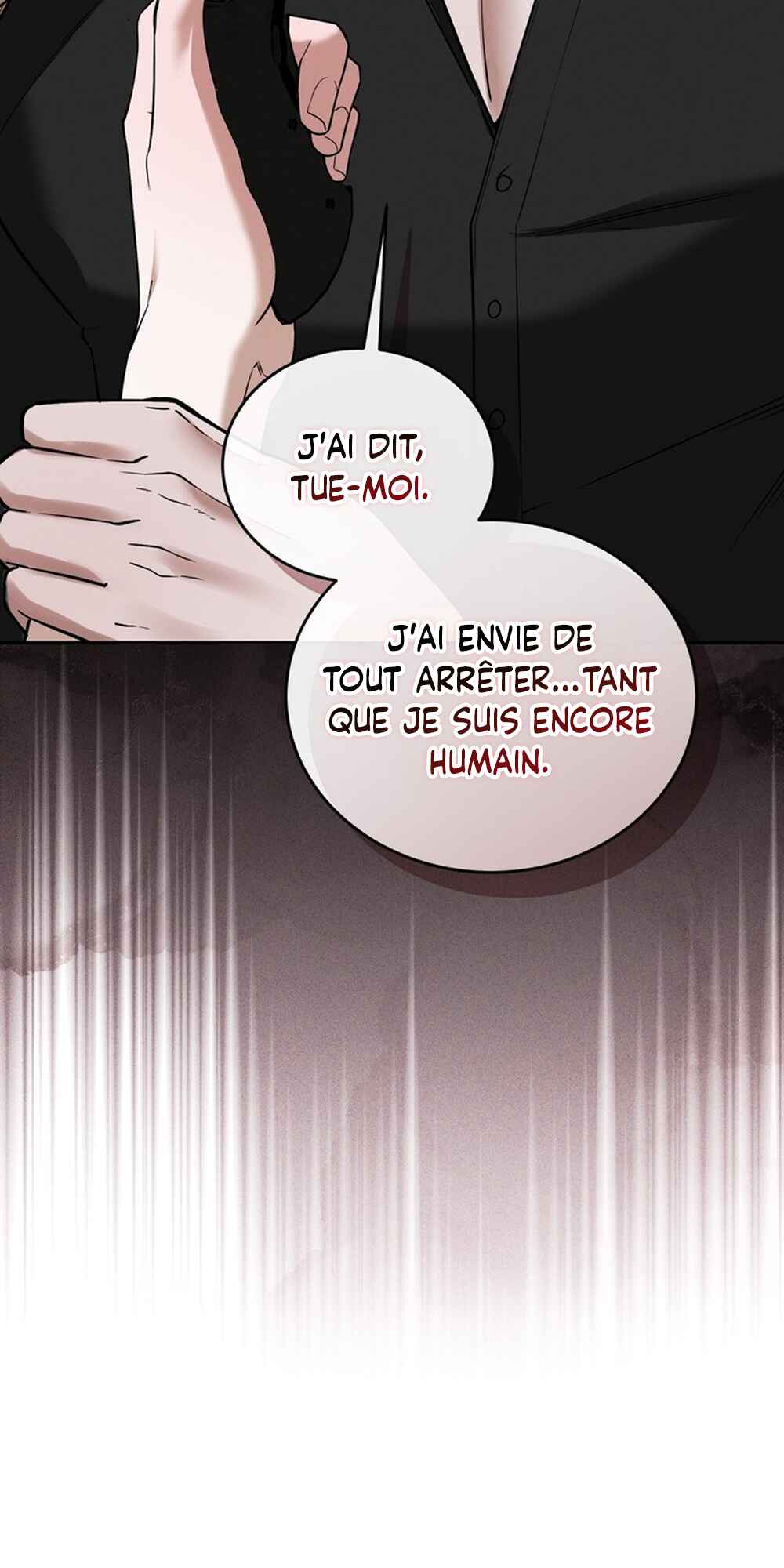 Sesang e Nappeun Gungyeon eun Eopda Chapter 6 - Page 11