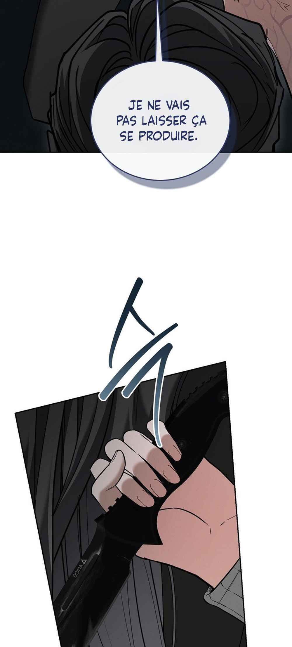 Sesang e Nappeun Gungyeon eun Eopda Chapter 6 - Page 13