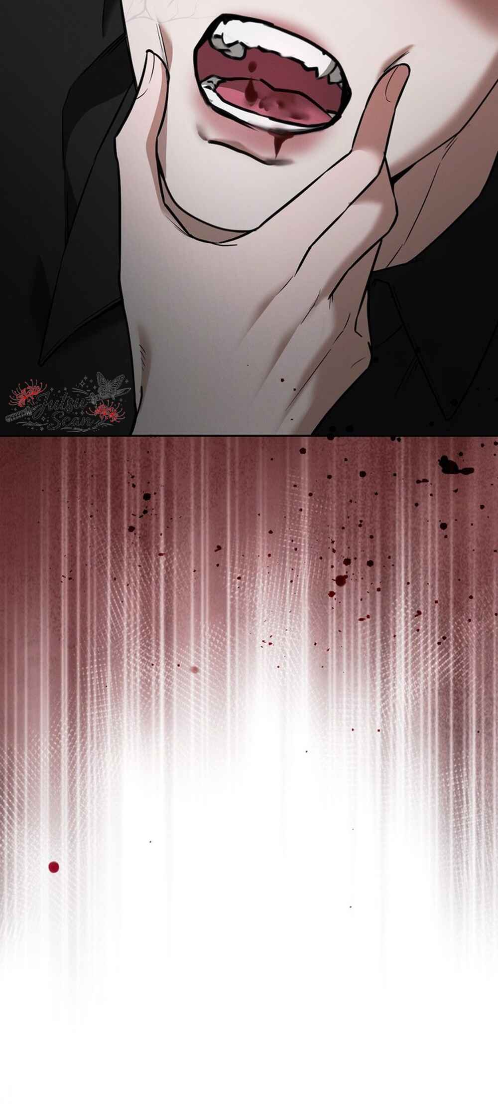 Sesang e Nappeun Gungyeon eun Eopda Chapter 6 - Page 16