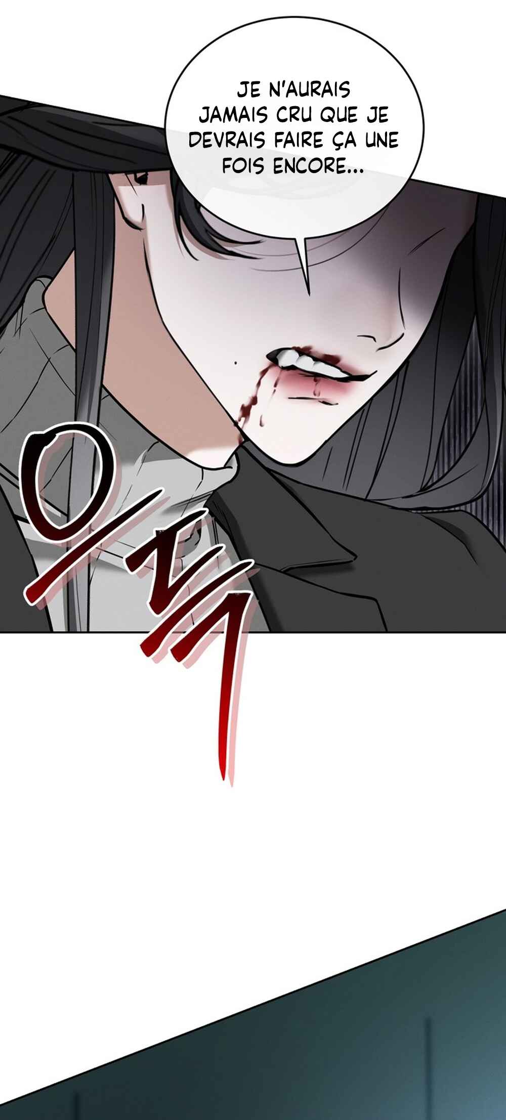 Sesang e Nappeun Gungyeon eun Eopda Chapter 6 - Page 19