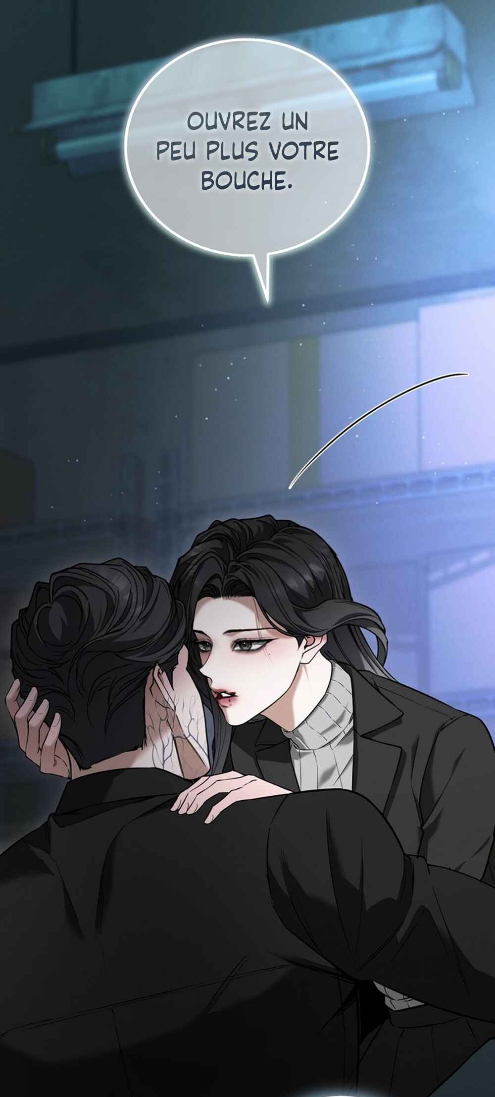 Sesang e Nappeun Gungyeon eun Eopda Chapter 6 - Page 20