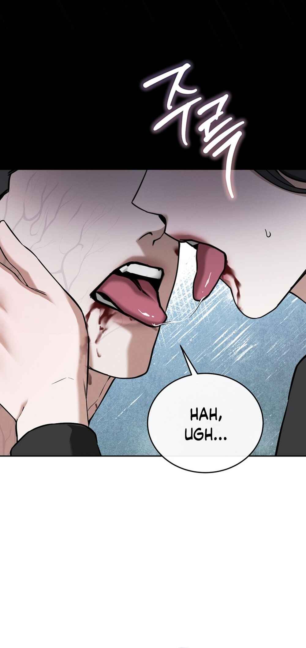 Sesang e Nappeun Gungyeon eun Eopda Chapter 6 - Page 29