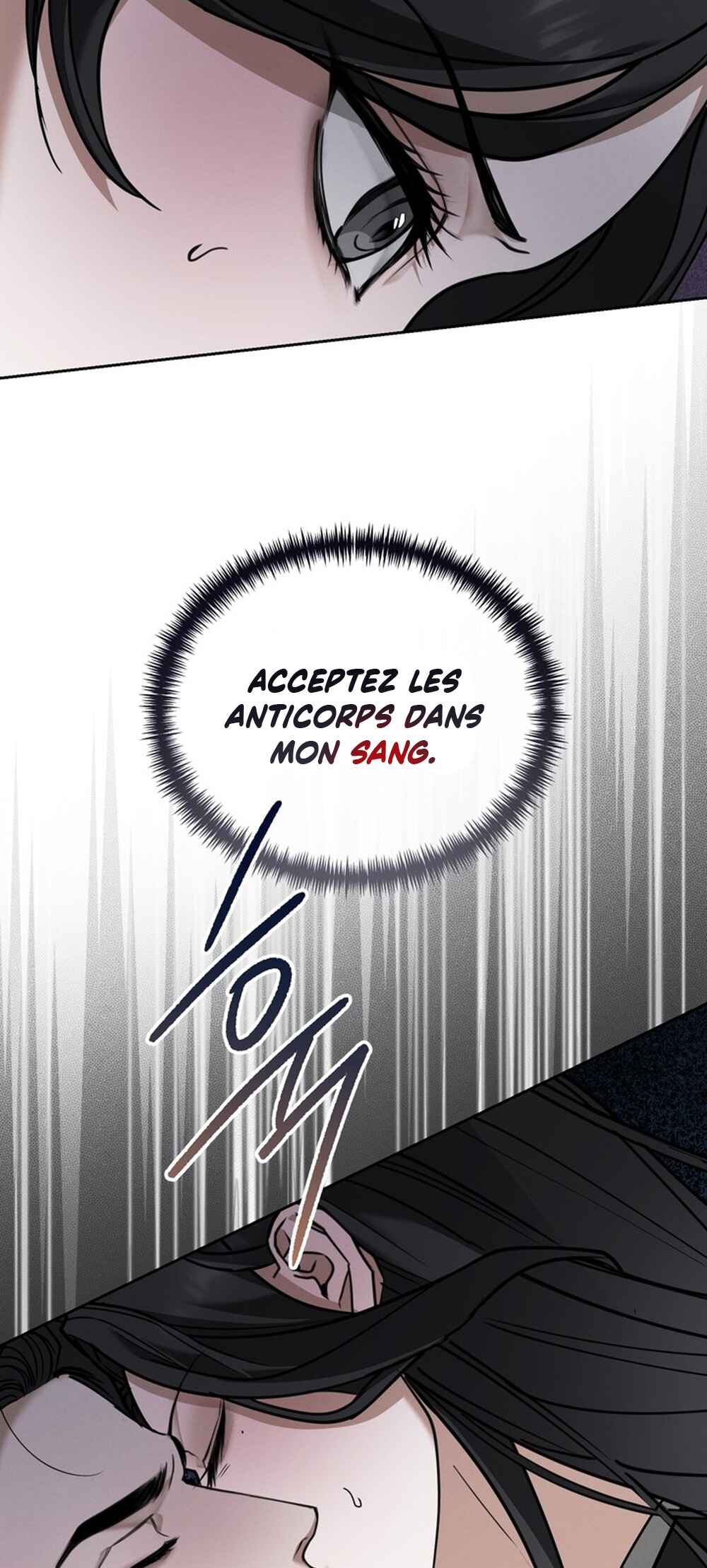 Sesang e Nappeun Gungyeon eun Eopda Chapter 6 - Page 33