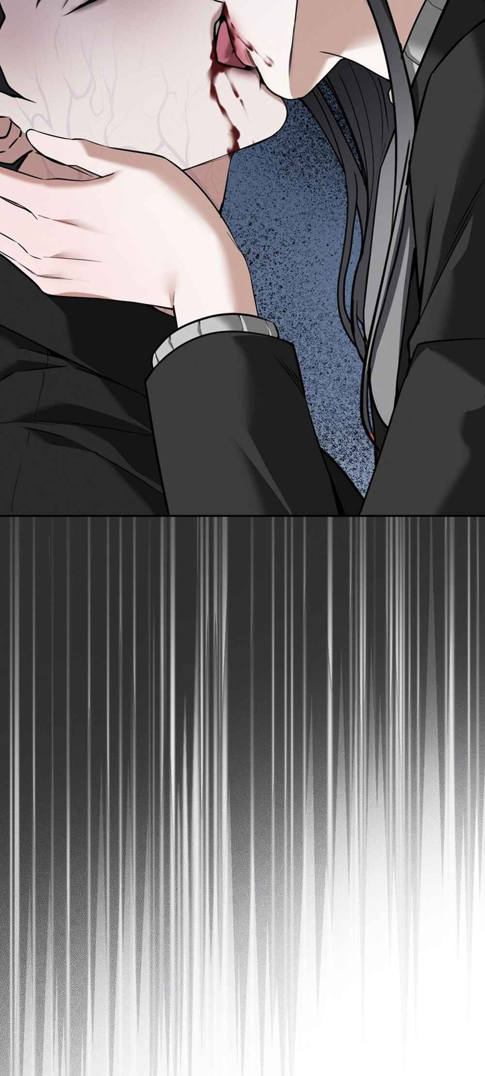 Sesang e Nappeun Gungyeon eun Eopda Chapter 6 - Page 34