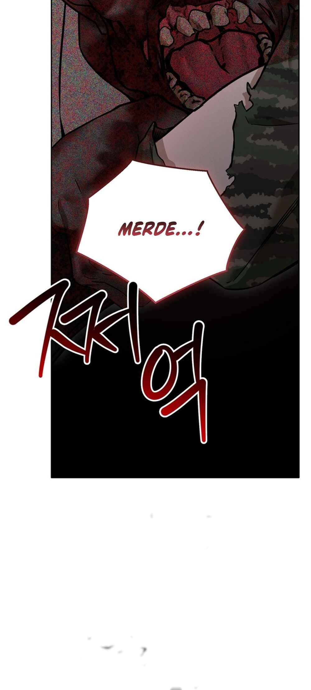 Sesang e Nappeun Gungyeon eun Eopda Chapter 6 - Page 38